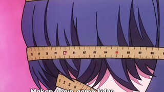anime suka anime🗿