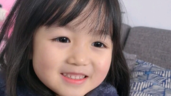 โดนเธอพูดสำเนียงหูหนานจนรวยไปแล้ว!