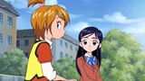 Futari wa Precure Episode 17 English sub