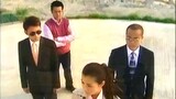 bang công cộng thep tap 21
