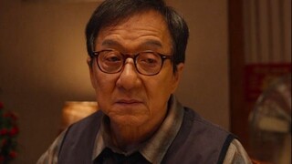 The Shadows Edge 2025