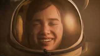 The Last Of Us 2 - ฉันจะทำเหมือนเดิมทุกๆครั้ง