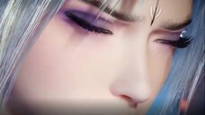 Little Fairy Yao Episode 13 Sub Indo