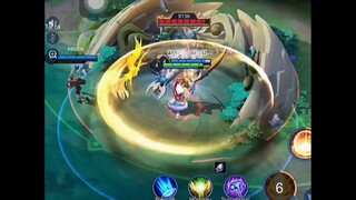 Alice và những người bạn:v #choigamecungtoi