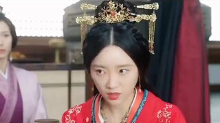 真以为我们好欺负是吧？我不掐死你！！