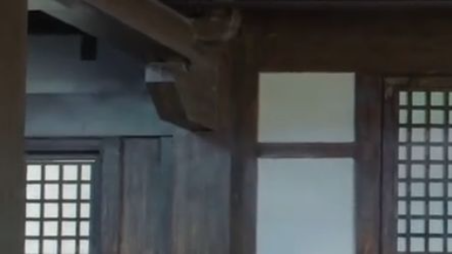 LMBRT e018
