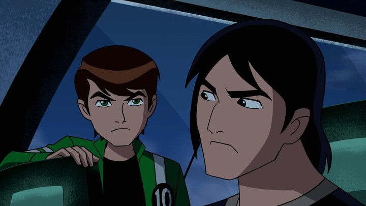 Ben 10_ Ultimate Alien [Hindi]-S2E3-720P