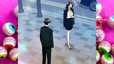 Chap 22: I Became the Villainess of a Third-Rate Drama