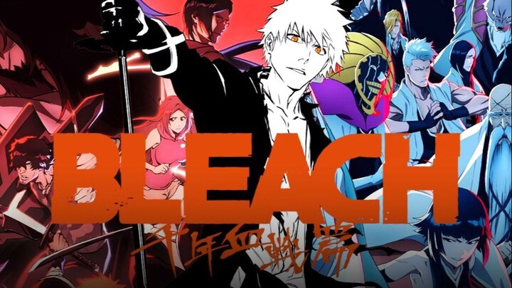 Bleach_ Thousand-Year Blood War-S1E6-720P