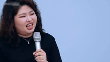 It’s Teacher Tan who has a high talent for languages!