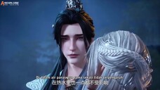 Little Fairy Yao Eps 17 Sub Indo