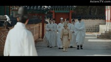 The Haunted Palace Episode 15 Eng Sub