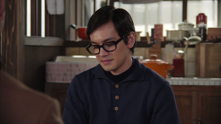 Anpan.EP103
