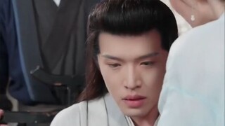 เทพน้อยมาจุติ