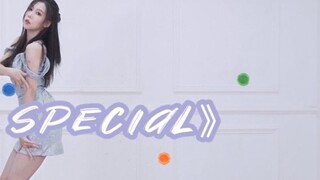 [ไคไคเจียง] รองเท้าส้นสูงสีชมพูนู้ดมีอะไรพิเศษที่จะบอกคุณ รู้สึกพิเศษ