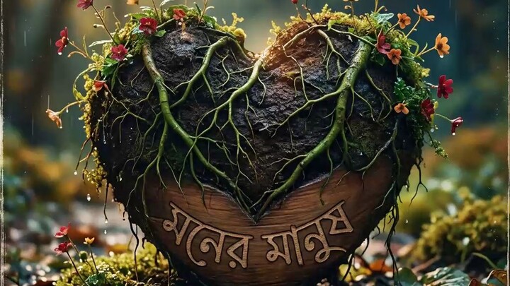 গান