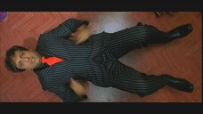 Full_Video__Soni_De_Nakhre___Partner___Govinda%2C_Salman_Khan%2C_Katrina_Kaif___Sajid_-_Wajid(1080p)