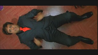 Full_Video__Soni_De_Nakhre___Partner___Govinda%2C_Salman_Khan%2C_Katrina_Kaif___Sajid_-_Wajid(1080p)