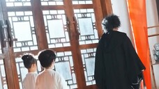 ซีรี่ย์จีนสั้น สองเซียน ทำซุปมังกร ทำชาวเมืองแตกตื่น