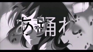 AMV Love Live Nijigasaki || Alight Motion