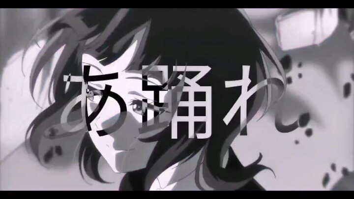 AMV Love Live Nijigasaki || Alight Motion