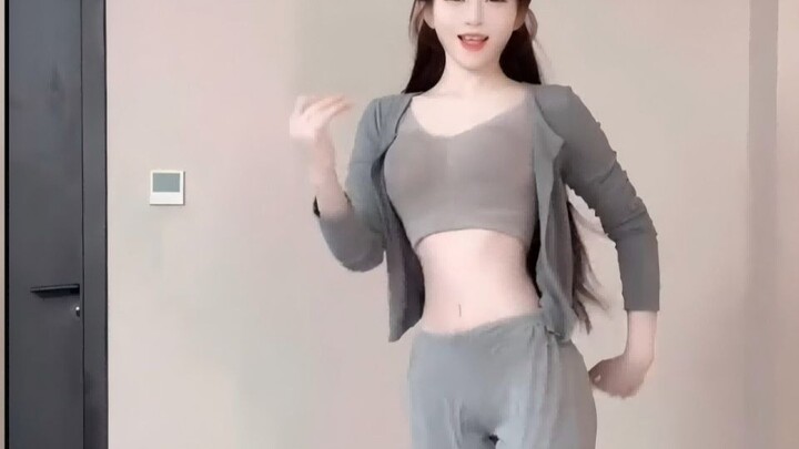 Quần áo mới