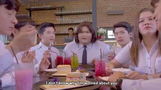 2 Moons 2 episode 11