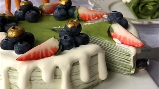 Nhìn này ai lỡ ăn cơ chứ 🤧 #monngonmoingay