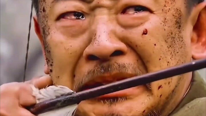 “How do I even describe this kind of pain?”