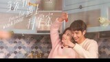 Fall inlove with a scientist (engsub) EP7
