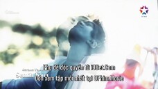 Chim Bói Cá EP 37 [Sub Việt]