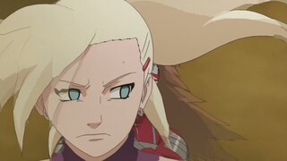 ino yamanaka twixtor