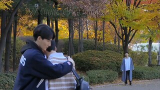 PHIM ĐAM MỸ HÀN|FIRST LOVE, AGAIN|TẬP 5 VIETSUB