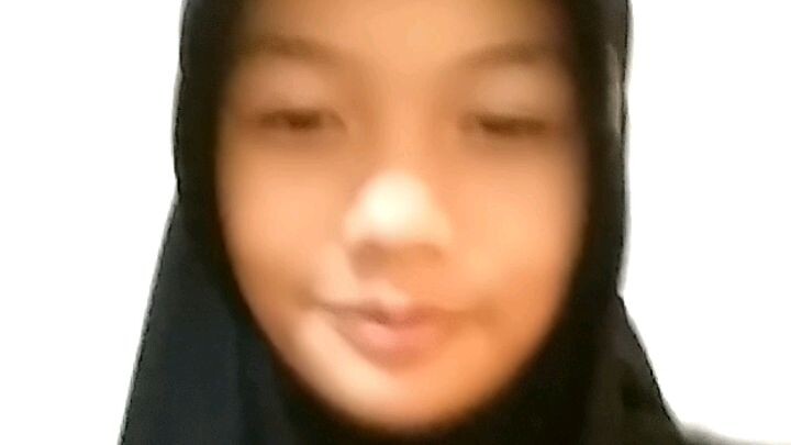 gabut💅😘🧐