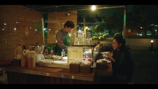 May I Help You - Episode 2