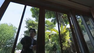 ENDLESS LOVE TAGALOG EPISODE 28