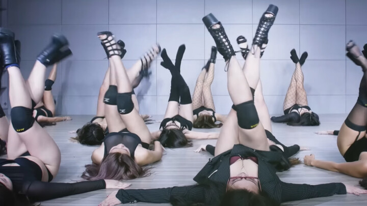 คาเมล่า คาเบลโล - ฮาวานา / ดีนิส บลู