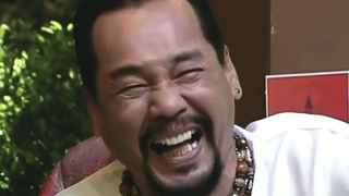 เท่งโหน่งนั่งคุยกันโคตรฮา 555555555