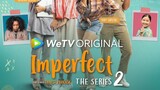 Imperfect_The_Series_S2_01
