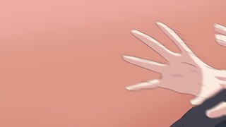 我说是意外，你们信吗
