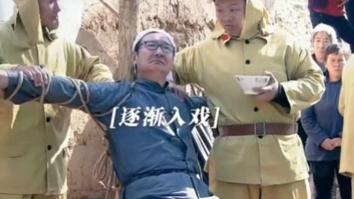 ละครมันแค่เล่นๆ แต่โทษนี่ของจริง…