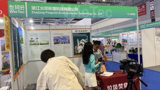 Magnetic Waste Pyrolysis Energy Conversion Device.