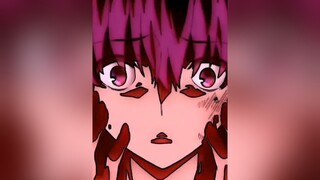 Điều j đã khiến cô ấy chở nên như vậyanimegirledit wolf_team❄💤 animefyp animefan anime animegirl animes animetiktok animexuhuong