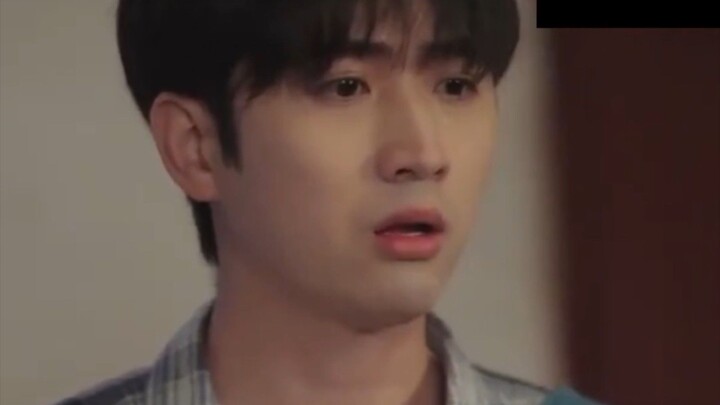 『WARUT』นึกว่าแต่งกับผัวจนเก็บขยะ (พากย์ไทย)(เรื่องใหม่)#ติดตามเต็มเรื่อง