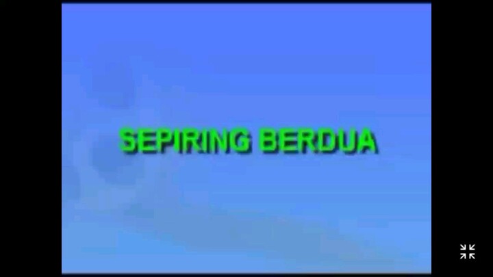 lagu jadul