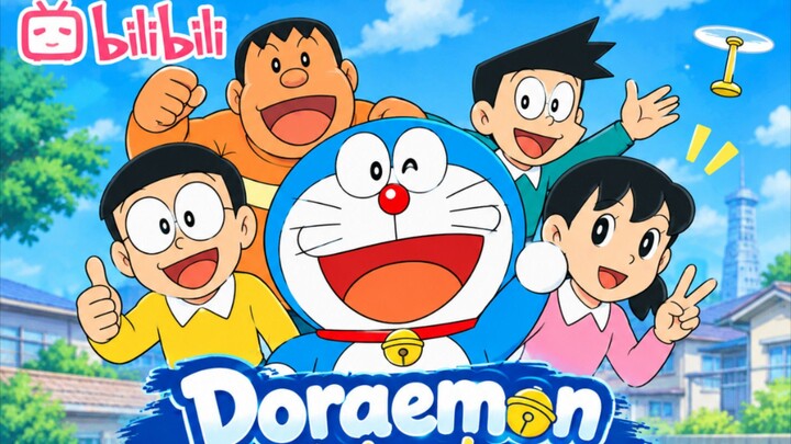 Doraemon_Cartoon_New_Episode___DoraemonCartoon_in_Hindi___Doremon_Cartoon