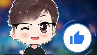 Nằm bẹp trong phiên bản Minecraft? Càng tiêu nhiều tiền vàng thì càng tiêu nhiều tiền vàng. Xem tôi 