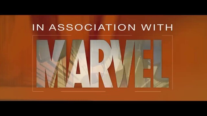 Madame Web | New Marvel Movie