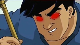 "We still have to rely on Xiaoyu to turn the situation around."