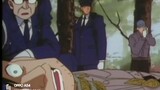 Detective Conan Movie Dub Malay/Indo Beruang Liar part 2